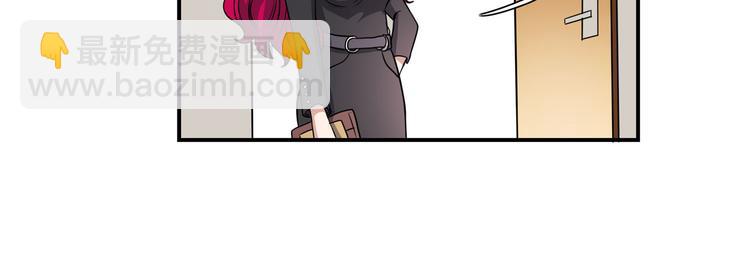 第14话（上） 自然之友(1/3)-第17话