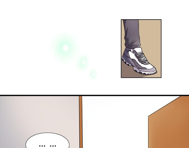 第14话（上） 自然之友(1/3)-第17话