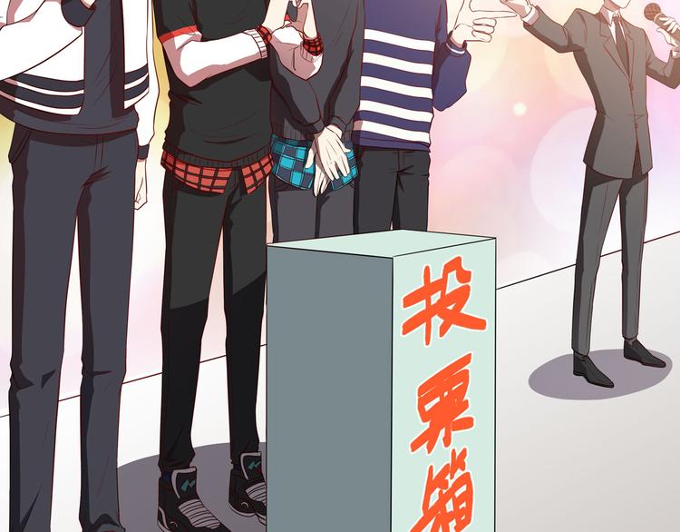 第14话（下） 夺魁(1/2)-第19话