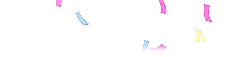 第14话（下） 夺魁(1/2)-第19话