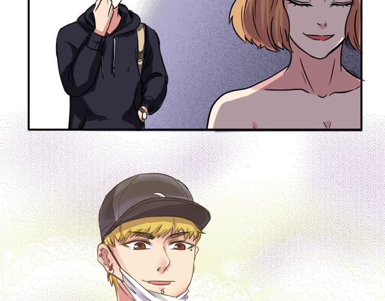 第2话（下）加入男团(1/2)-第3话