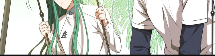 第16话 好基友，一起走(1/3)-第21话