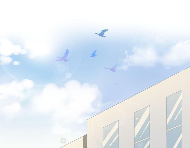 第16话 好基友，一起走(1/3)-第21话