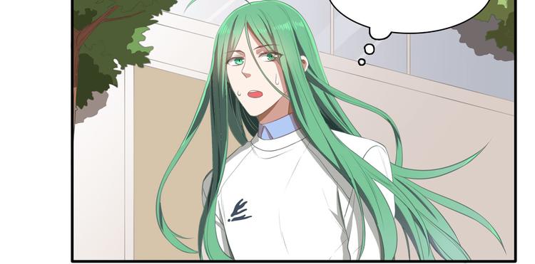 第16话 好基友，一起走(1/3)-第21话