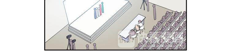 第18话 黑红也是红(1/3)-第23话