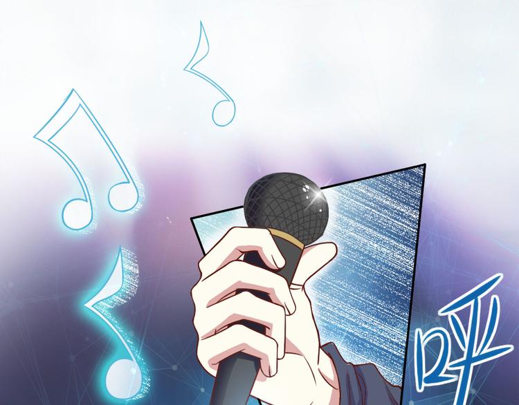 第18话 黑红也是红(1/3)-第23话