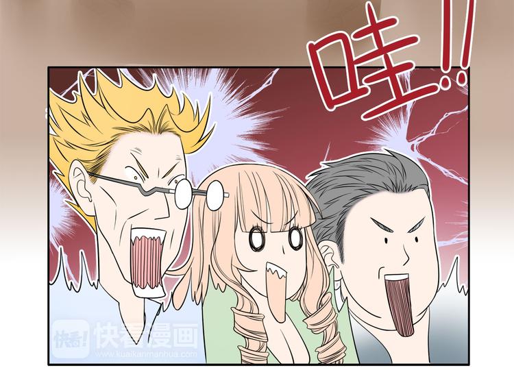 第18话 黑红也是红(1/3)-第23话