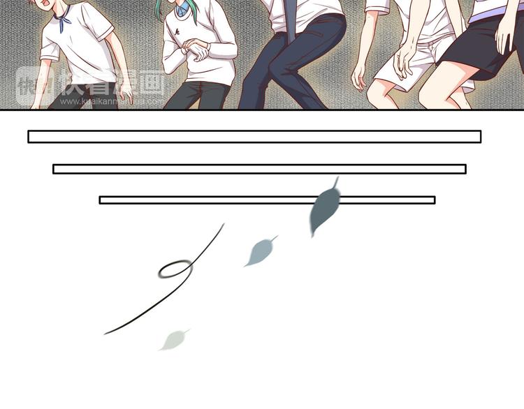 第18话 黑红也是红(1/3)-第23话