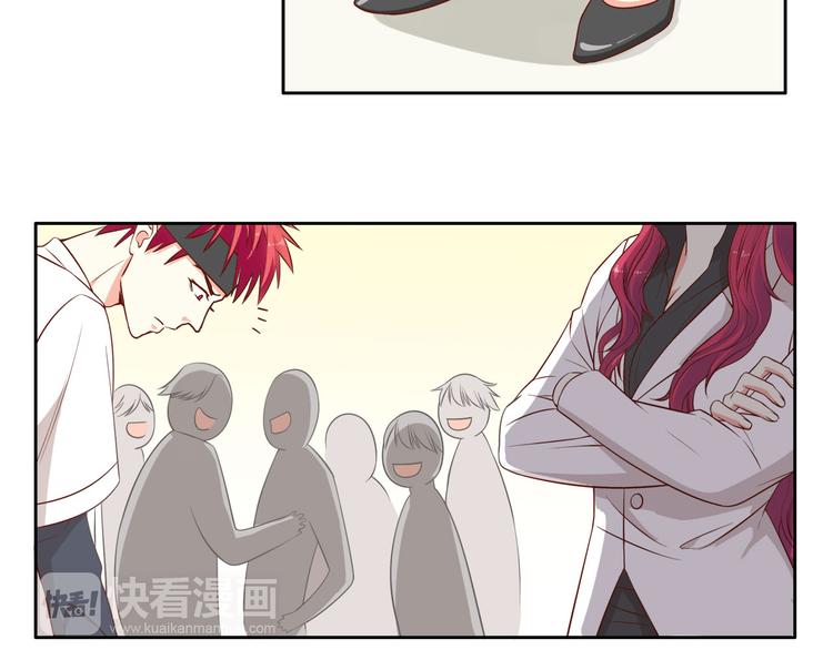 第18话 黑红也是红(1/3)-第23话