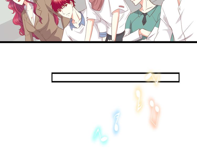 第20话 杀手锏！(1/3)-第25话