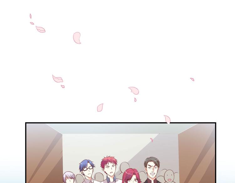 第20话 杀手锏！(1/3)-第25话