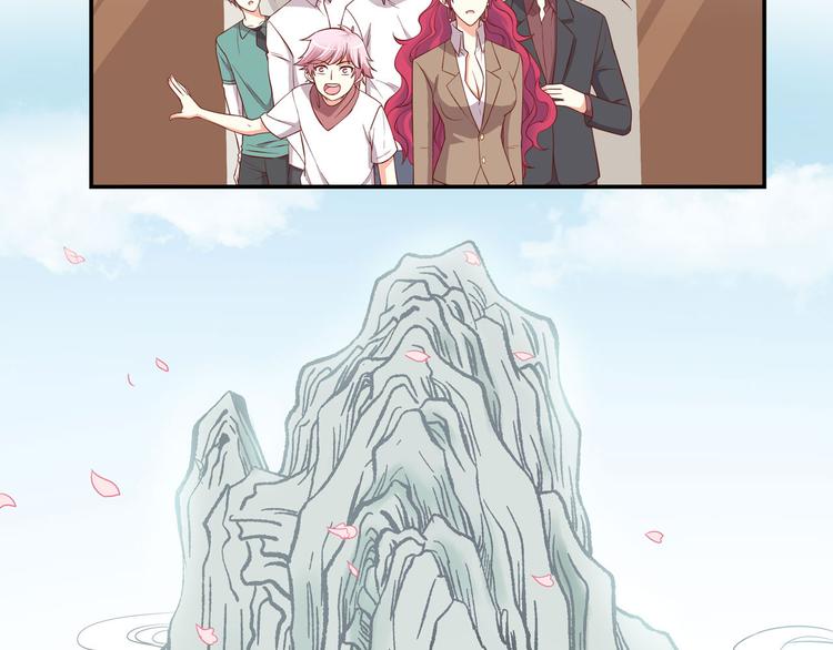 第20话 杀手锏！(1/3)-第25话