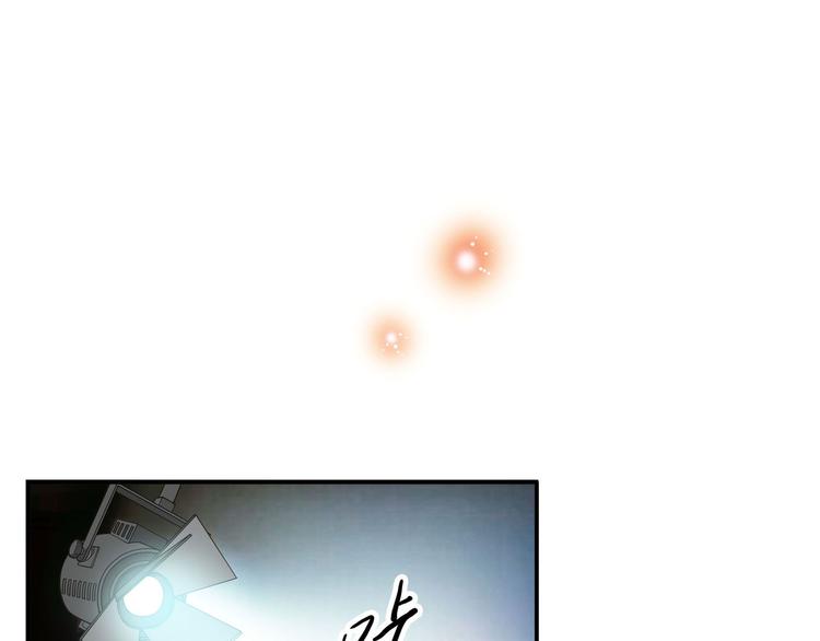 第22话 奇怪的红绳？(1/2)-第27话