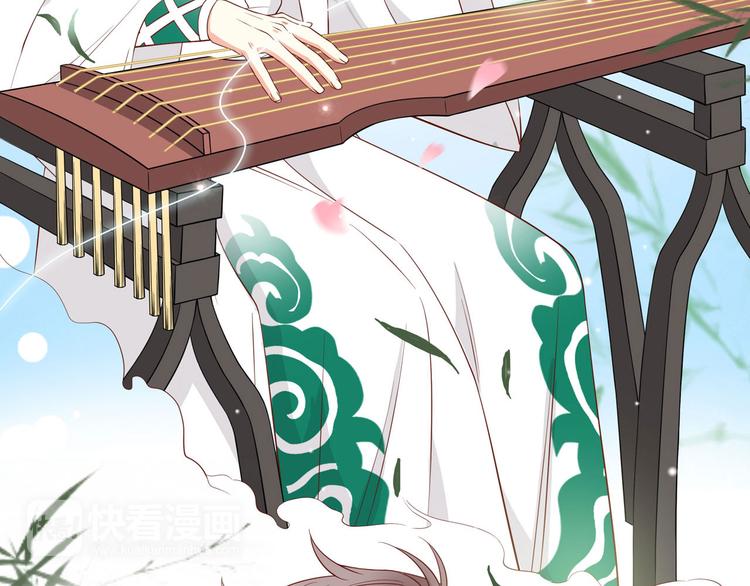 第22话 奇怪的红绳？(1/2)-第27话