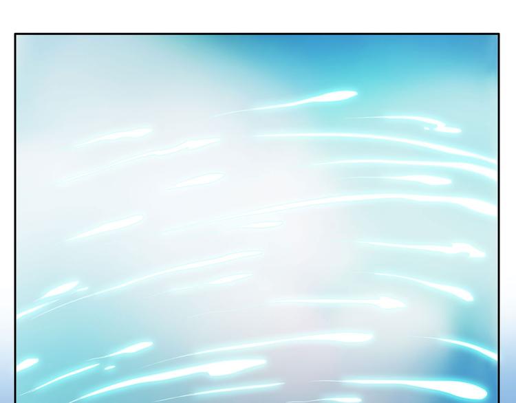 第22话 奇怪的红绳？(1/2)-第27话