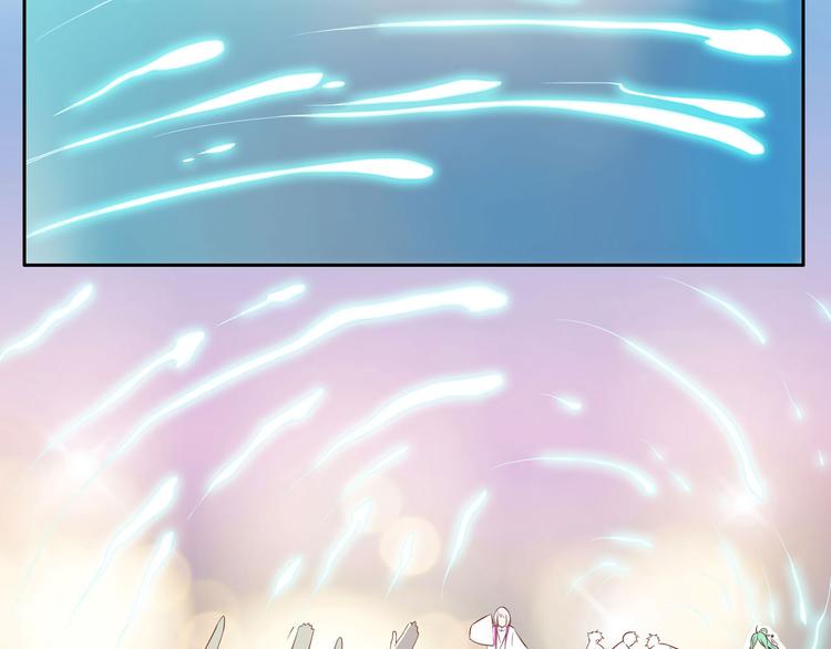 第22话 奇怪的红绳？(1/2)-第27话