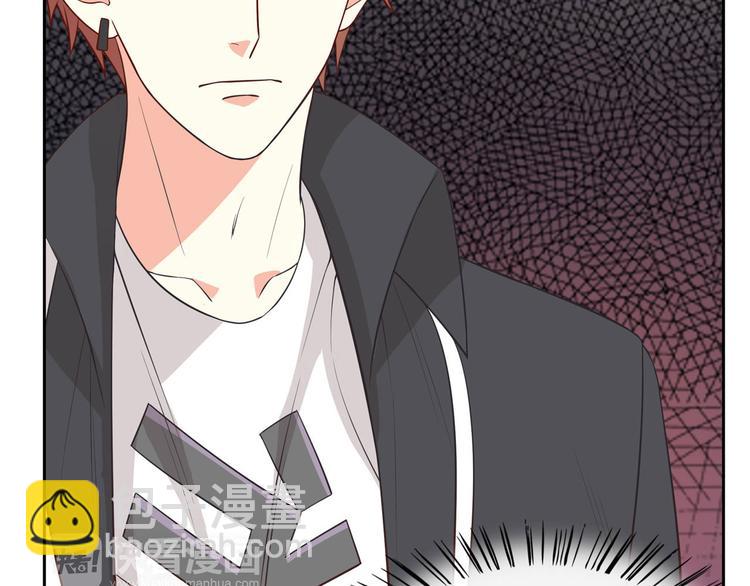 第22话 奇怪的红绳？(1/2)-第27话