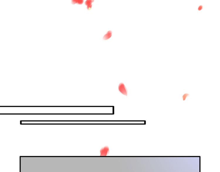 第22话 奇怪的红绳？(1/2)-第27话