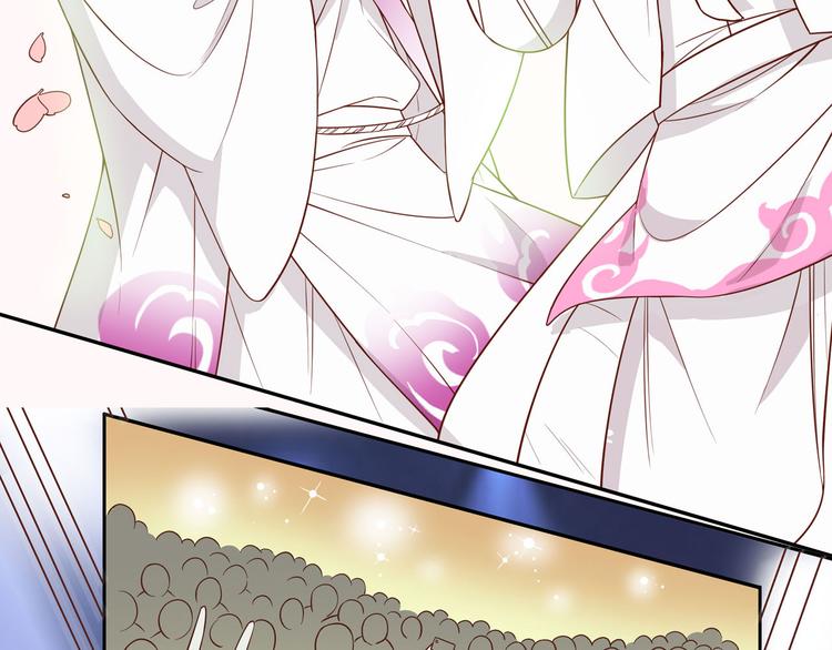 第23话 晋级(1/2)-第29话