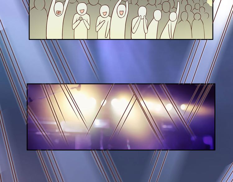 第23话 晋级(1/2)-第29话