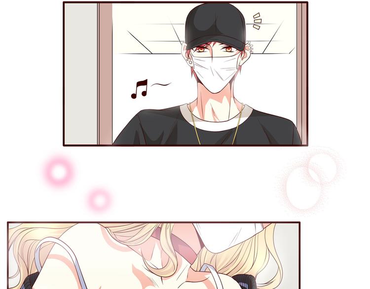 第25话 皮裤孽缘！(1/2)-第31话