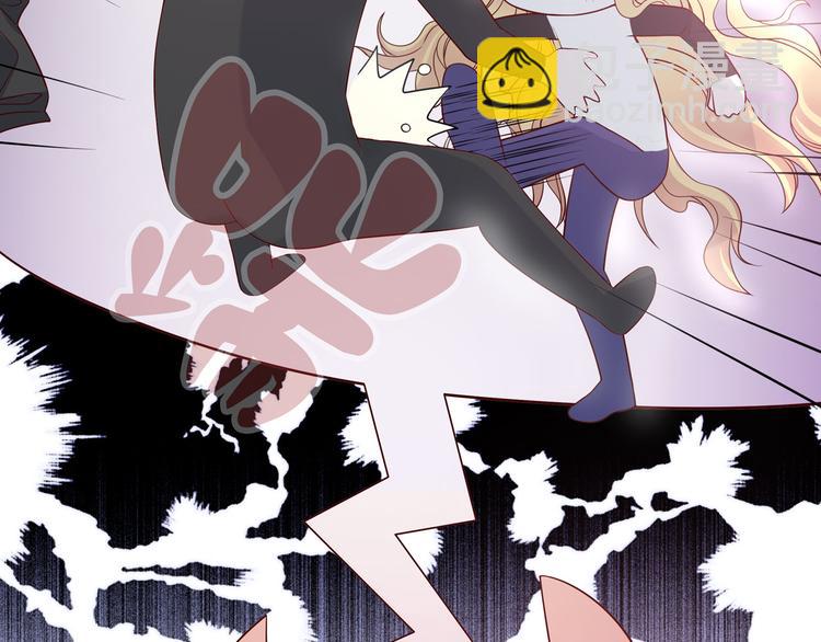 第25话 皮裤孽缘！(1/2)-第31话