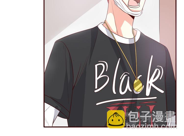 第25话 皮裤孽缘！(1/2)-第31话