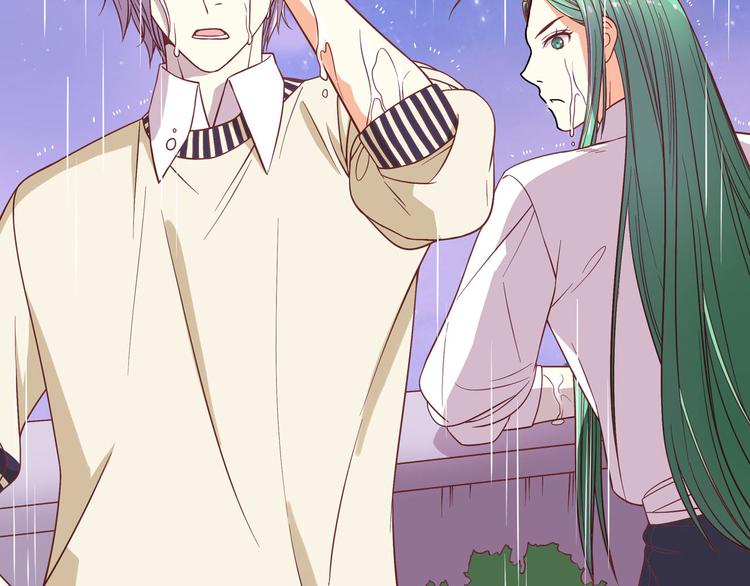 第27话 叶澜的心结(1/2)-第33话