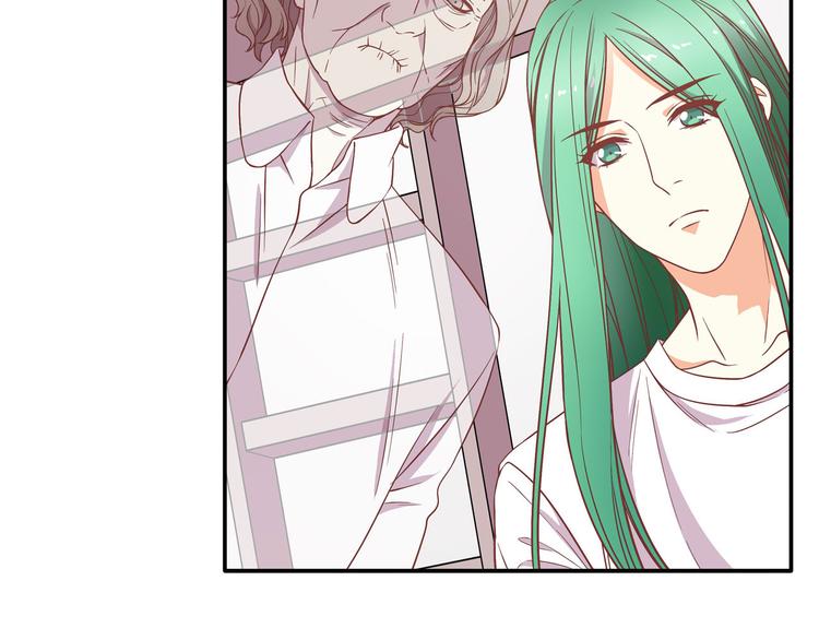 第27话 叶澜的心结(1/2)-第33话