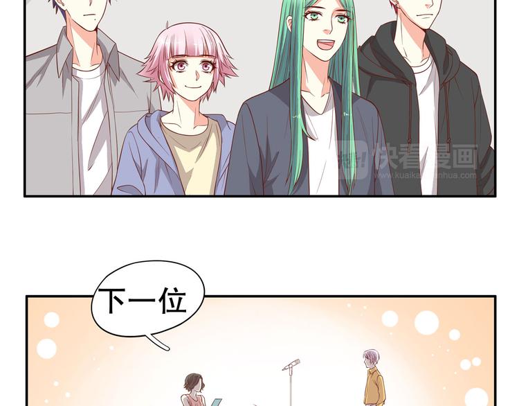 第29话 艰苦的训练营(1/3)-第35话