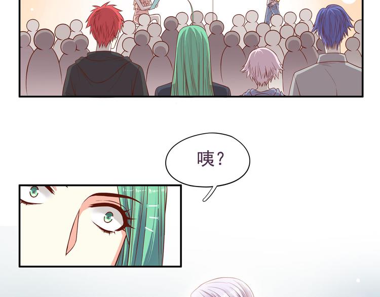 第29话 艰苦的训练营(1/3)-第35话