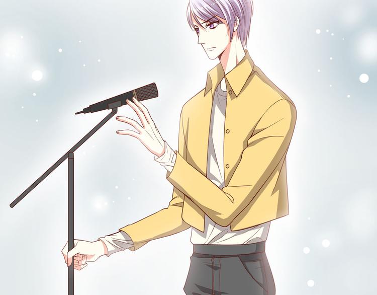 第29话 艰苦的训练营(1/3)-第35话