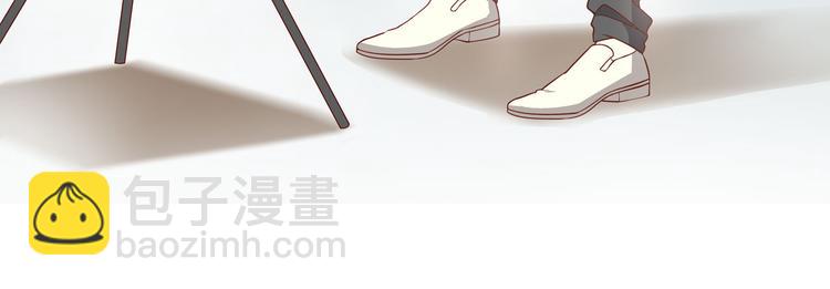 第29话 艰苦的训练营(1/3)-第35话