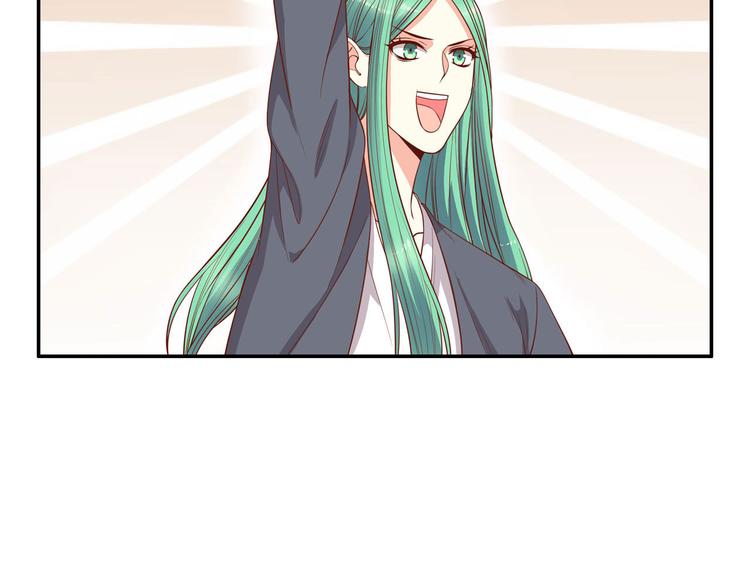 第29话 艰苦的训练营(1/3)-第35话