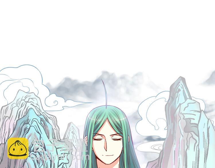 第29话 艰苦的训练营(1/3)-第35话