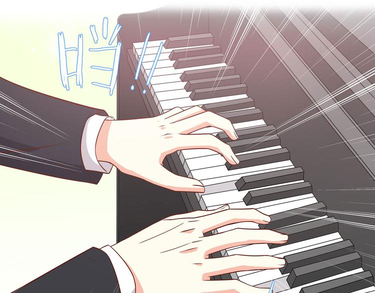 第29话 艰苦的训练营(1/3)-第35话