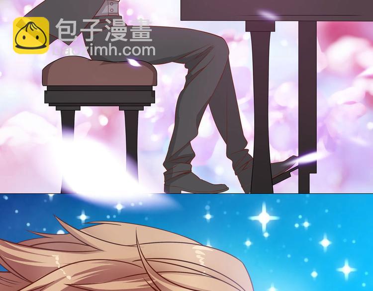 第29话 艰苦的训练营(1/3)-第35话