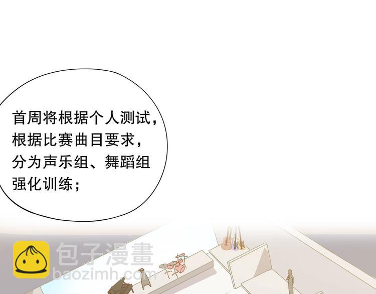 第29话 艰苦的训练营(1/3)-第35话