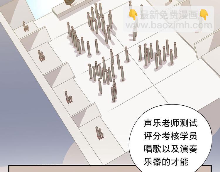 第29话 艰苦的训练营(1/3)-第35话