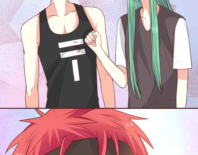 第31话 猪队友(1/2)-第37话