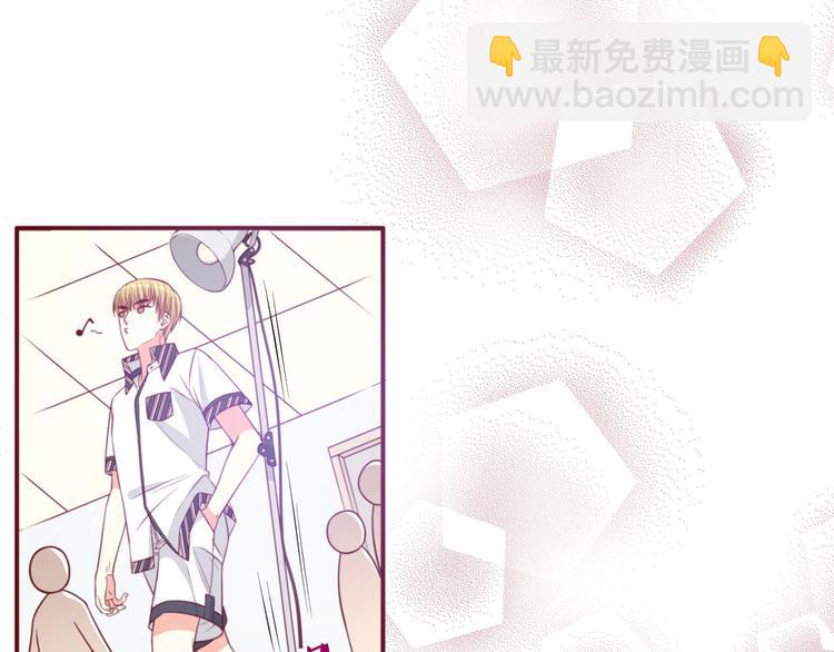 第31话 猪队友(1/2)-第37话