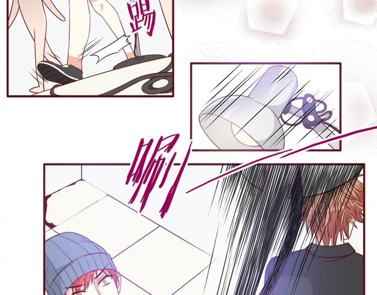 第31话 猪队友(1/2)-第37话