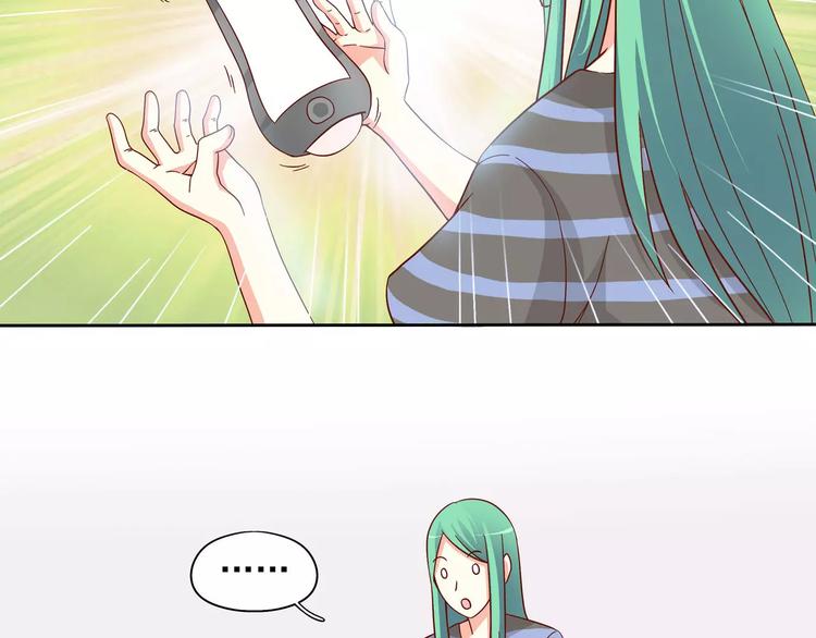 第33话 老队员出现(1/3)-第39话