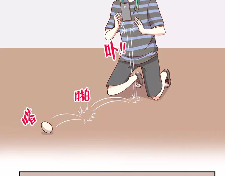 第33话 老队员出现(1/3)-第39话