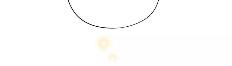 第33话 老队员出现(1/3)-第39话