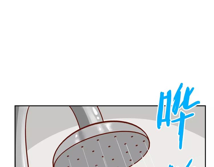 第33话 老队员出现(1/3)-第39话