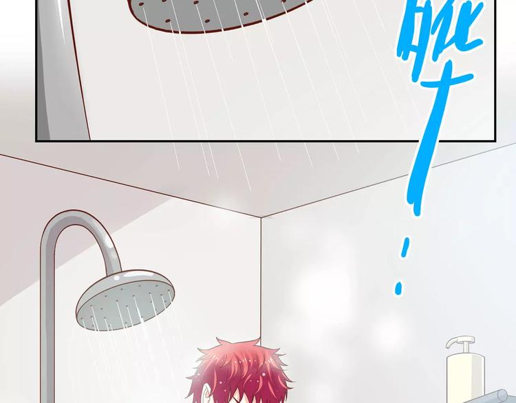 第33话 老队员出现(1/3)-第39话