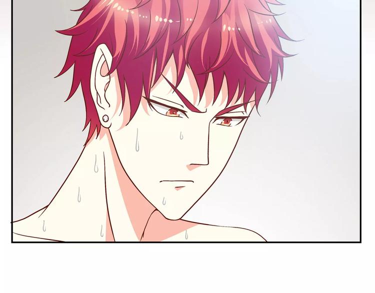 第33话 老队员出现(1/3)-第39话