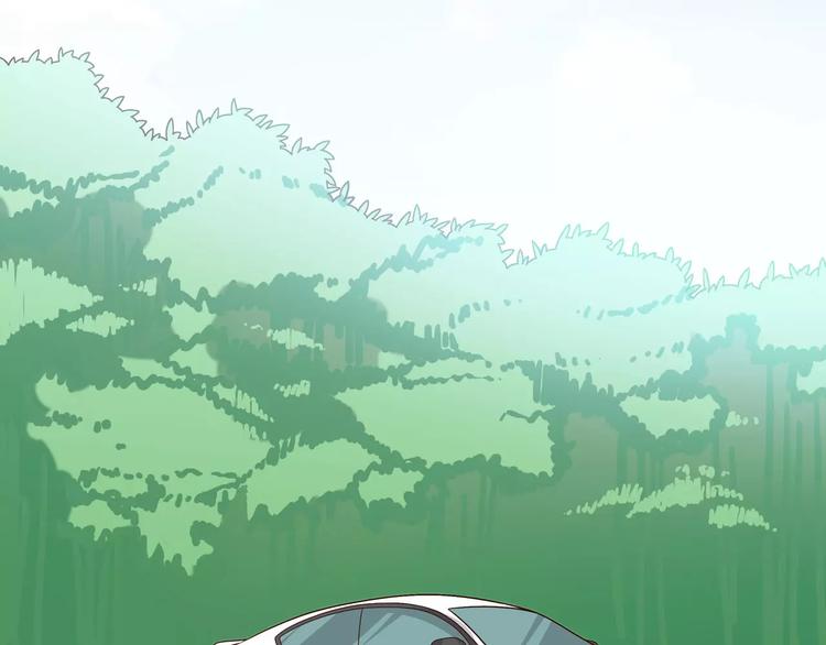 第33话 老队员出现(1/3)-第39话