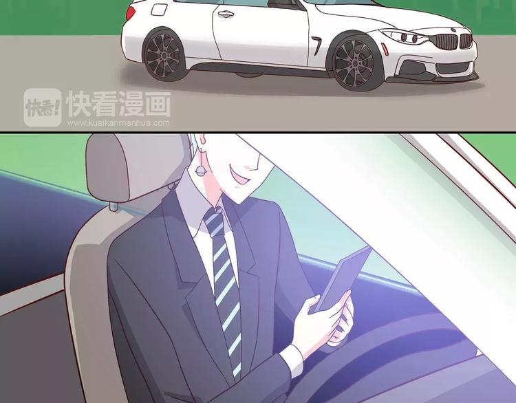 第33话 老队员出现(1/3)-第39话